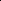 Kalpazan